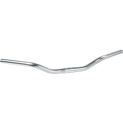 Afbeelding van Ergotec stuurbocht City Cruiser 25.4 Mas nb alu look