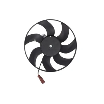 Image de Ventilateur de refroidissement moteur nrf 47395