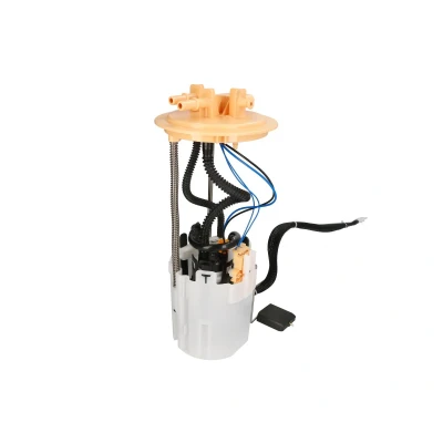 Afbeelding van Magneti Marelli Brandstof toevoermodule 313011313207