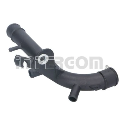 Afbeelding van ORIGINAL IMPERIUM 80255 Koelmiddelleiding OPEL: Astra F Caravan, CC