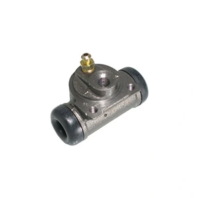 Afbeelding van Delphi Diesel Wielremcilinder LW21756