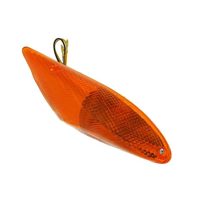 Afbeelding van VICMA Vervangingslampje voor rechts MBK Booster ng, Yamaha BWS 50 ng Rocket Spy