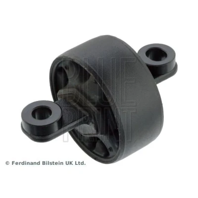 Afbeelding van BLUE PRINT ADG080308 Draagarmrubbers Achteras links, Voor Rubber KIA: Sportage III, HYUNDAI: ix35, Tucson