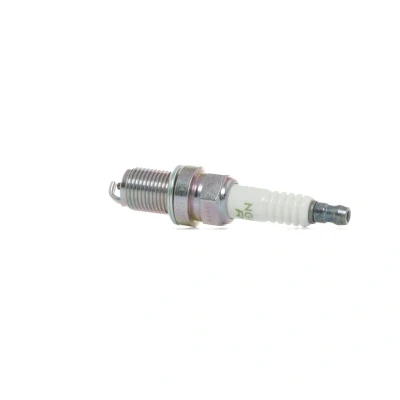 Afbeelding van NGK 6345 Bougie M14 x 1,25 SW: 16 mm PEUGEOT: 205 Convertible, 306 Hatchback, 309 II CITROËN: XM I AX, Xantia Hatchback