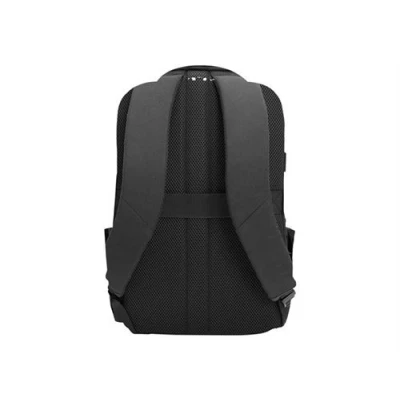 Afbeelding van HP Renew Executive 16 inch Laptop Backpack Laptoprugzak Geschikt voor max. (laptop): 40,6 cm (16) Zwart