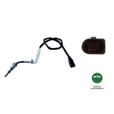 Afbeelding van NGK 94585 Sensoren AUDI: A3 Sportback, Saloon, Hatchback, VOLKSWAGEN: Golf 7 Variant, 7, Touran II, SEAT: Leon III SC, Alhambra II