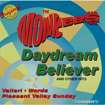 Afbeelding van Daydream Believer And Other Hits