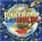 Afbeelding van Funkyworld: The Best Of Lipps, Inc.