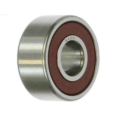 Afbeelding van Voering AS PL ABE9007(NSK)