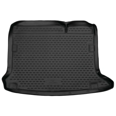 Afbeelding van Kofferbakmat XTR geschikt voor Dacia Sandero II 2012 2020