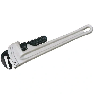 Afbeelding van BAHCO Griptang 380