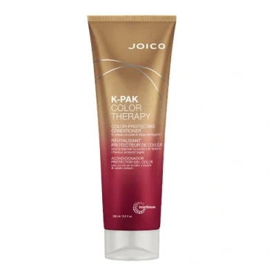 Afbeelding van Joico K Pak Color Therapy Conditioner 300 ml