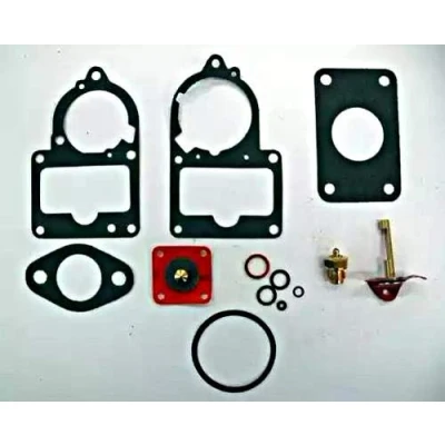 Afbeelding van MEAT &amp; DORIA 18697 Luchtfilter 200mm Filter insert OPEL: Meriva B