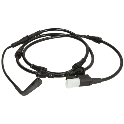 Afbeelding van DELPHI LZ0352 Slijtage Indicator Remblokken Asset LAND ROVER: Range Rover Sport, 4, Discovery 5