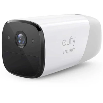 Image de Extension Eufycam 2 Pro