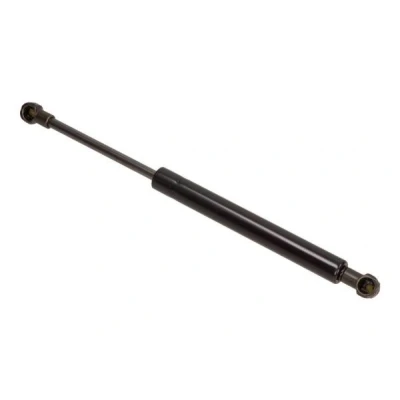 Afbeelding van Gasveer, motorkap MAXGEAR 12 1770