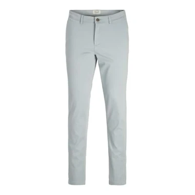 Image de JACK &amp; JONES JPSTMARCO JJBOWIE NOOS, Arona, 31W / 36L