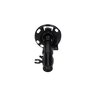 Afbeelding van Kavo Parts Schokdemper SSA 11433