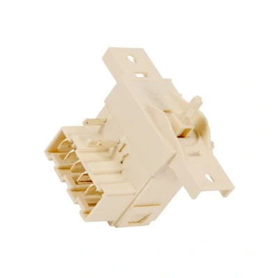 Afbeelding van ELECTROLUX SCHAKELAAR ON / OFF 1111433007