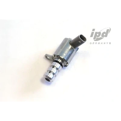 Afbeelding van HEPU 21 5052 Regelklep, nokkenasregeling AUDI: A4 B8 Saloon, A3 Sportback, Q5, VOLKSWAGEN: Polo V Hatchback, Golf 7