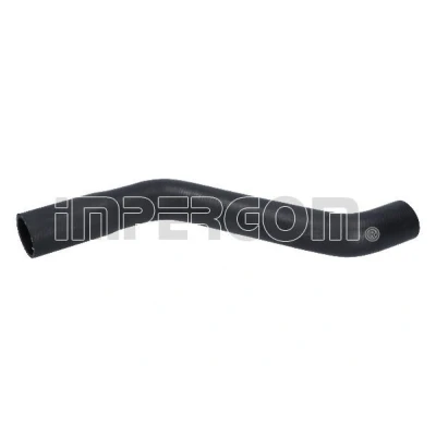 Afbeelding van ORIGINAL IMPERIUM 222743 Koelwaterslang Links onder OPEL: Corsa B Hatchback