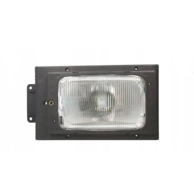 Afbeelding van DT Spare Parts 1.21484 Koplampen Links H4