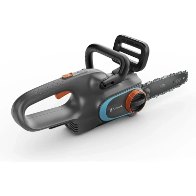 Afbeelding van GARDENA Kettingzaag 250/18V P4A Set