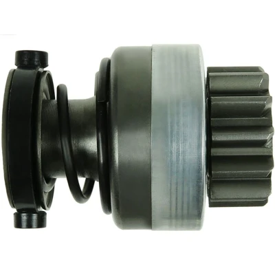 Afbeelding van Vrijwielaandrijving, starter AS PL SD0109