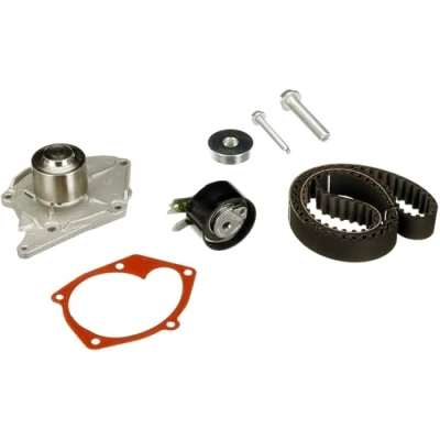 Afbeelding van GATES PowerGrip set + waterpomp KP25578XS