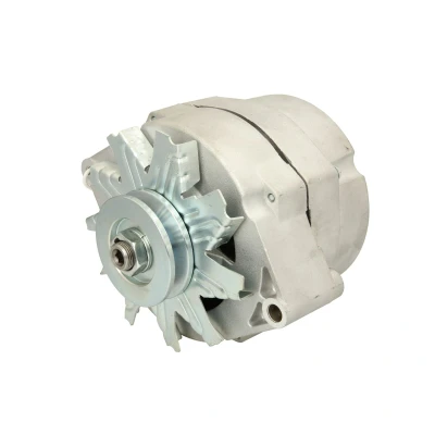 Afbeelding van Stardax Alternator/Dynamo STX101303