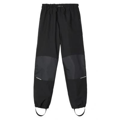 Afbeelding van Name it Broek voor kinderen, Maat: 98, Black