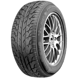 Afbeelding van Taurus 401 High Performance 185/65 R15 88H