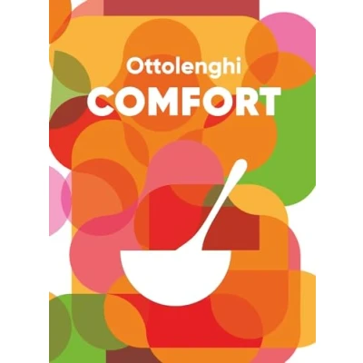 Afbeelding van Comfort