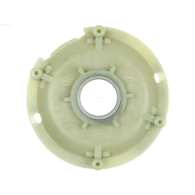 Afbeelding van AS PL SG0054 Ringwiel, planetair tandwielstelsel (starter)