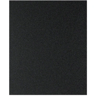 Afbeelding van Bosch 2609256C03 Handschuurpapier SiC watervast K240 230x280mm (1st)