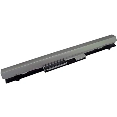 Afbeelding van MicroBattery 33Wh HP Laptop Battery