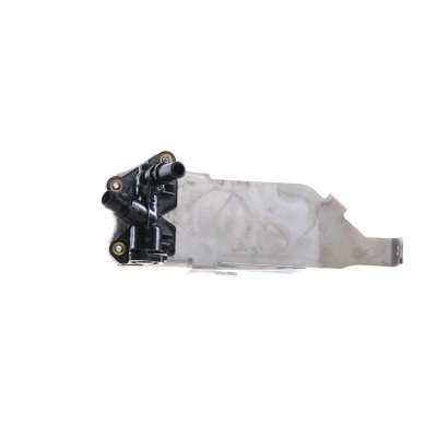 Afbeelding van MAHLE ORIGINAL CLC 125 000S Oliekoeler, automatische transmissie