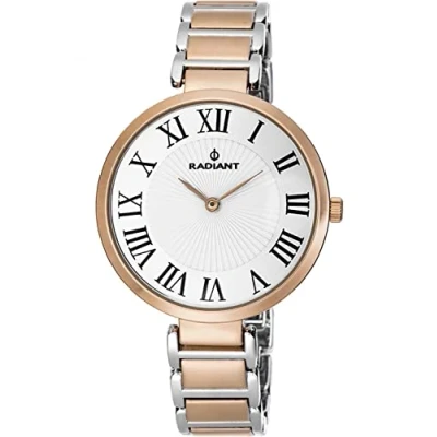 Afbeelding van Horloge Dames Radiant RA461203 (Ø 36 mm)