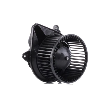 Afbeelding van Interieurventilatie NRF 34056