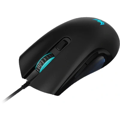 Afbeelding van Acer Predator Cestus 333 Gaming Mouse