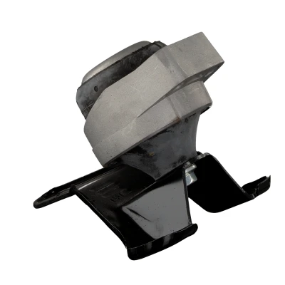 Afbeelding van Febi Bilstein Motorsteun 30061