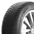 Image de Pneu 4x4 4 saisons Kleber Quadraxer Suv 235/60 R16 100H