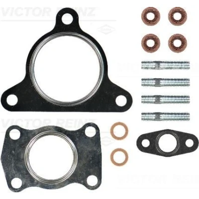 Afbeelding van Reinz Turbolader montageset 04 10074 01