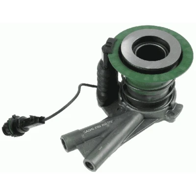 Afbeelding van Sachs Druklager 3182 600 172