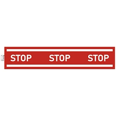 Afbeelding van Exacompta, Informatiebord, Signalering