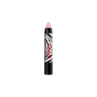 Afbeelding van Sisley Phyto Lip Twist 16 Balm 2,5 gram