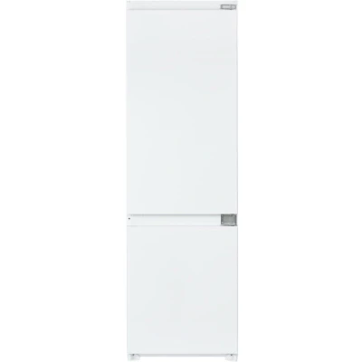 Afbeelding van OK. Inbouw Koel vriescombinatie D (obk17836d)