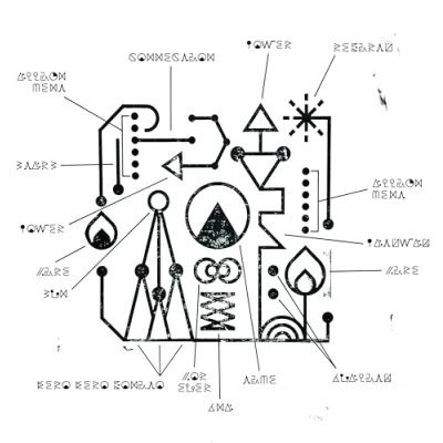 Afbeelding van Kero Bonito Civilisation (LP)