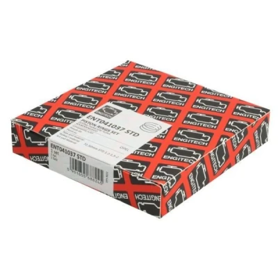 Afbeelding van ENGITECH ENT041037 STD Zuigerveer 72,5 OPEL: Corsa C Hatchback, B Hatchback