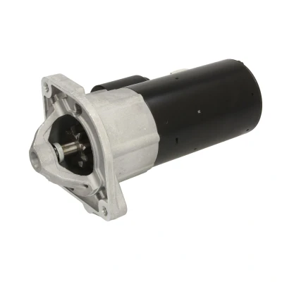 Afbeelding van Startmotor / Starter BOSCH 1 986 S00 777